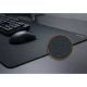 Εικόνα της Mouse Pad Cougar Turbo XL Black