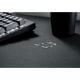 Εικόνα της Mouse Pad Cougar Turbo XL Black
