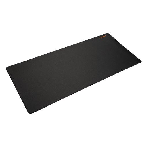 Εικόνα της Mouse Pad Cougar Turbo XL Black