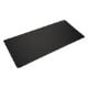 Εικόνα της Mouse Pad Cougar Turbo XL Black