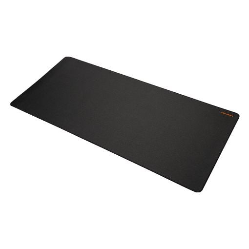 Εικόνα της Mouse Pad Cougar Turbo XL Black