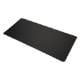Εικόνα της Mouse Pad Cougar Turbo XL Black