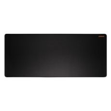 Εικόνα της Mouse Pad Cougar Turbo XL Black