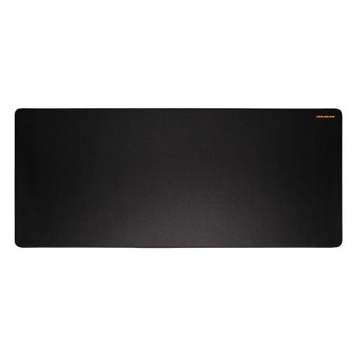 Εικόνα της Mouse Pad Cougar Turbo XL Black