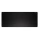 Εικόνα της Mouse Pad Cougar Turbo XL Black