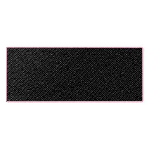 Εικόνα της Mouse Pad Cougar Arena X (XL) Pink