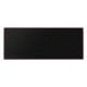 Εικόνα της Mouse Pad Cougar Arena X (XL) Pink
