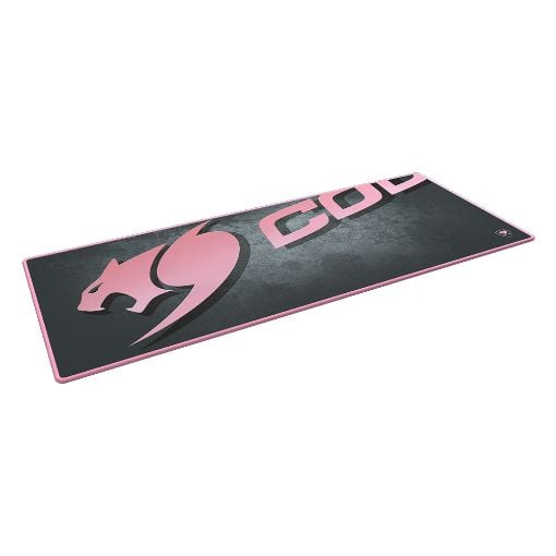 Εικόνα της Mouse Pad Cougar Arena X (XL) Pink
