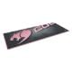 Εικόνα της Mouse Pad Cougar Arena X (XL) Pink