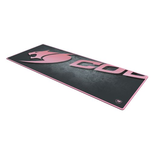 Εικόνα της Mouse Pad Cougar Arena X (XL) Pink