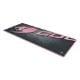 Εικόνα της Mouse Pad Cougar Arena X (XL) Pink