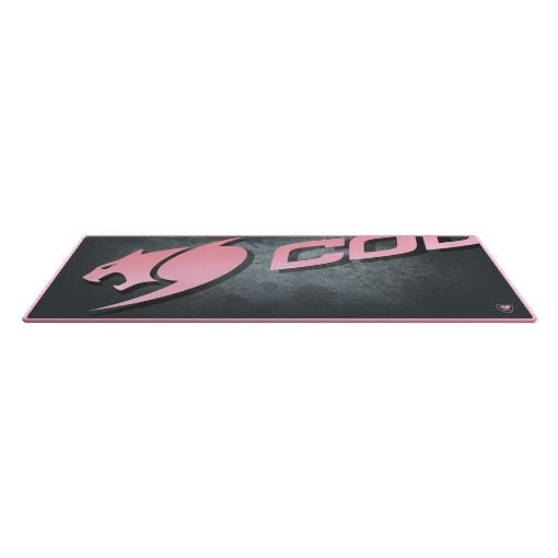 Εικόνα της Mouse Pad Cougar Arena X (XL) Pink
