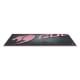 Εικόνα της Mouse Pad Cougar Arena X (XL) Pink