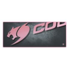 Εικόνα της Mouse Pad Cougar Arena X (XL) Pink