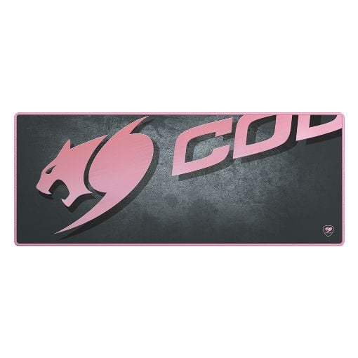 Εικόνα της Mouse Pad Cougar Arena X (XL) Pink
