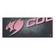 Εικόνα της Mouse Pad Cougar Arena X (XL) Pink