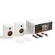 Εικόνα της Ηχεία Edifier 2.0 Edifier MR3 Bluetooth White