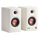 Εικόνα της Ηχεία Edifier 2.0 Edifier MR3 Bluetooth White