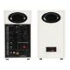 Εικόνα της Ηχεία Edifier 2.0 Edifier MR3 Bluetooth White
