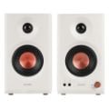 Εικόνα της Ηχεία Edifier 2.0 Edifier MR3 Bluetooth White