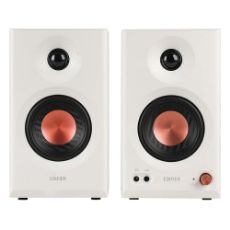 Εικόνα της Ηχεία Edifier 2.0 Edifier MR3 Bluetooth White