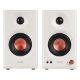Εικόνα της Ηχεία Edifier 2.0 Edifier MR3 Bluetooth White