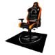Εικόνα της Gaming Chair Floor Mat Cougar Command 3MCOMFMB.0001