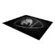 Εικόνα της Gaming Chair Floor Mat Cougar Command 3MCOMFMB.0001