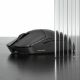 Εικόνα της Ποντίκι Cougar Revenger Pro 4K Black 3MMEOWLW.0001