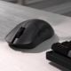 Εικόνα της Ποντίκι Cougar Revenger Pro 4K Black 3MMEOWLW.0001