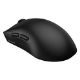 Εικόνα της Ποντίκι Cougar Revenger Pro 4K Black 3MMEOWLW.0001