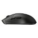 Εικόνα της Ποντίκι Cougar Revenger Pro 4K Black 3MMEOWLW.0001