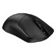Εικόνα της Ποντίκι Cougar Revenger Pro 4K Black 3MMEOWLW.0001