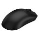 Εικόνα της Ποντίκι Cougar Revenger Pro 4K Black 3MMEOWLW.0001