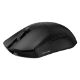 Εικόνα της Ποντίκι Cougar Revenger Pro 4K Black 3MMEOWLW.0001
