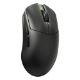 Εικόνα της Ποντίκι Cougar Revenger Pro 4K Black 3MMEOWLW.0001