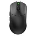 Εικόνα της Ποντίκι Cougar Revenger Pro 4K Black 3MMEOWLW.0001