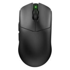 Εικόνα της Ποντίκι Cougar Revenger Pro 4K Black 3MMEOWLW.0001