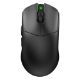 Εικόνα της Ποντίκι Cougar Revenger Pro 4K Black 3MMEOWLW.0001