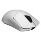 Εικόνα της Ποντίκι Cougar Revenger Pro 4K White 3MRP4NLW.0001