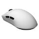 Εικόνα της Ποντίκι Cougar Revenger Pro 4K White 3MRP4NLW.0001