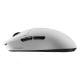 Εικόνα της Ποντίκι Cougar Revenger Pro 4K White 3MRP4NLW.0001