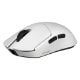 Εικόνα της Ποντίκι Cougar Revenger Pro 4K White 3MRP4NLW.0001