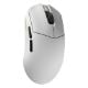 Εικόνα της Ποντίκι Cougar Revenger Pro 4K White 3MRP4NLW.0001