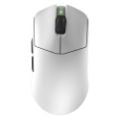 Εικόνα της Ποντίκι Cougar Revenger Pro 4K White 3MRP4NLW.0001