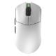 Εικόνα της Ποντίκι Cougar Revenger Pro 4K White 3MRP4NLW.0001
