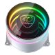 Εικόνα της Cougar Poseidon Elite 360 ARGB White 3MPSD360.0002
