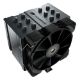 Εικόνα της Cougar Forza 85 3MFZA85.0001
