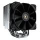 Εικόνα της Cougar Forza 85 3MFZA85.0001