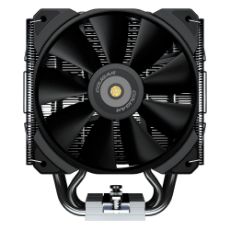 Εικόνα της Cougar Forza 85 3MFZA85.0001
